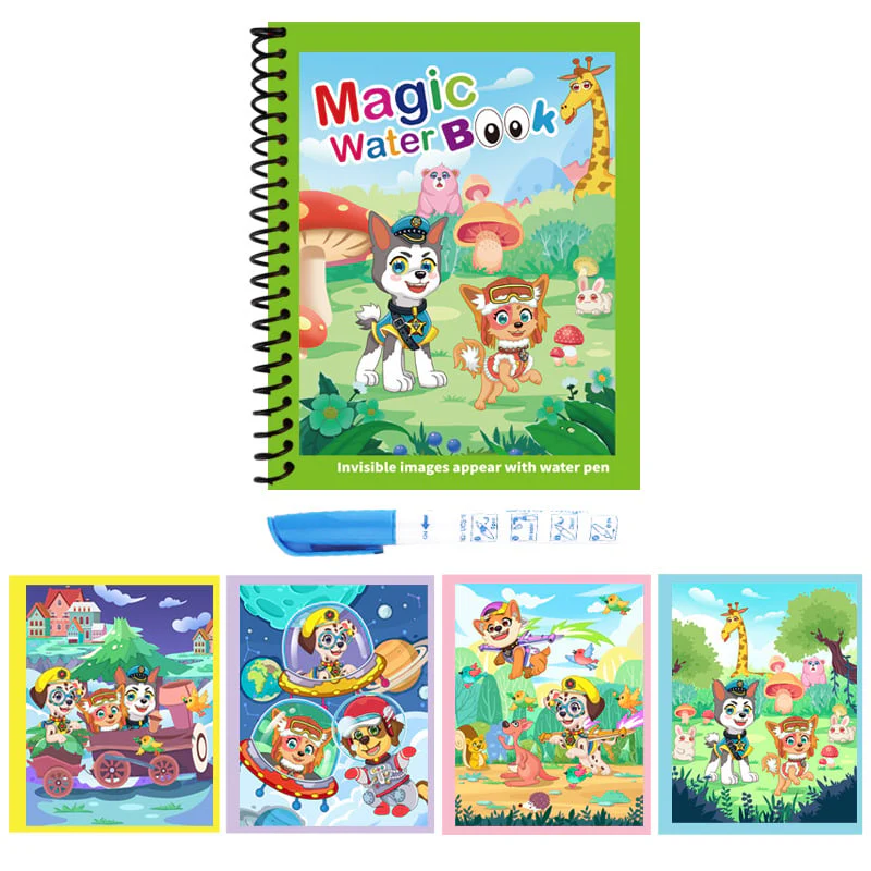 Image du produit 6