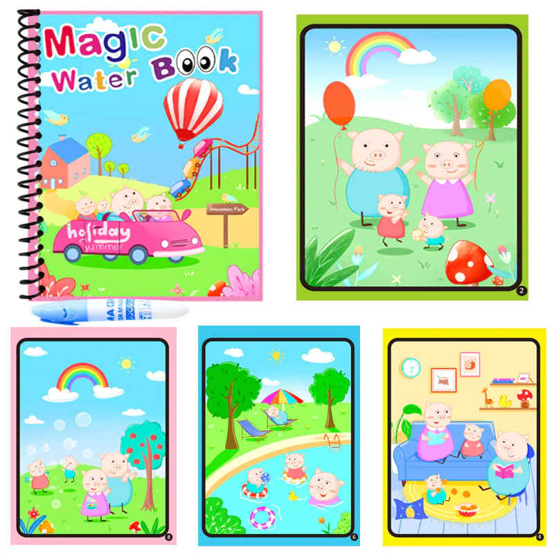 Image du produit 7