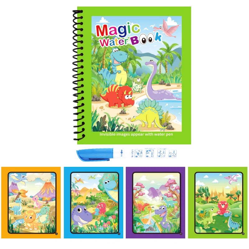 Image du produit 8