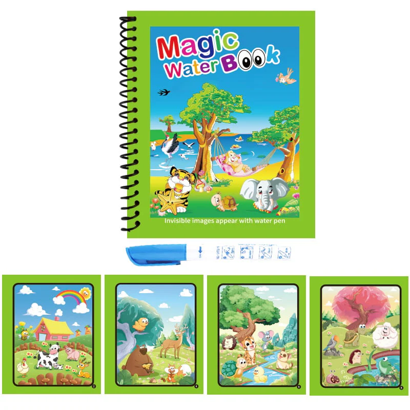 Image du produit 9