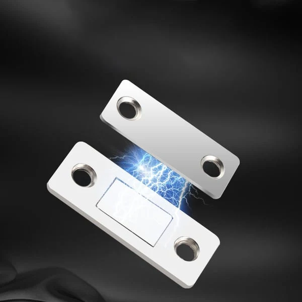 Image du produit 11