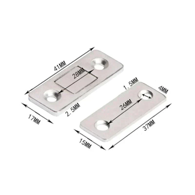 Image du produit 13