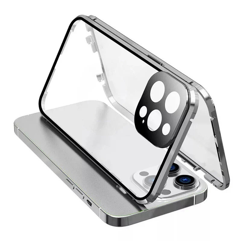 Image du produit 10