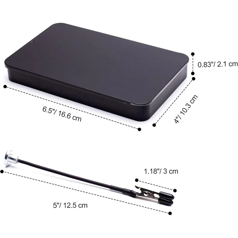 Image du produit 9