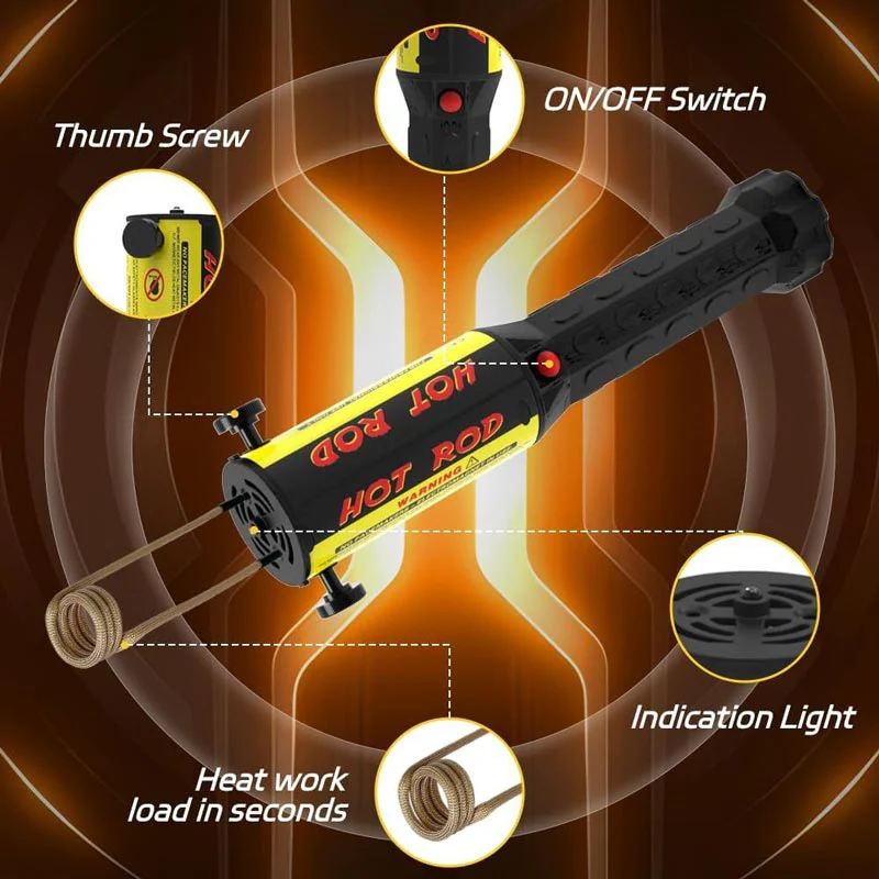 Image du produit 5