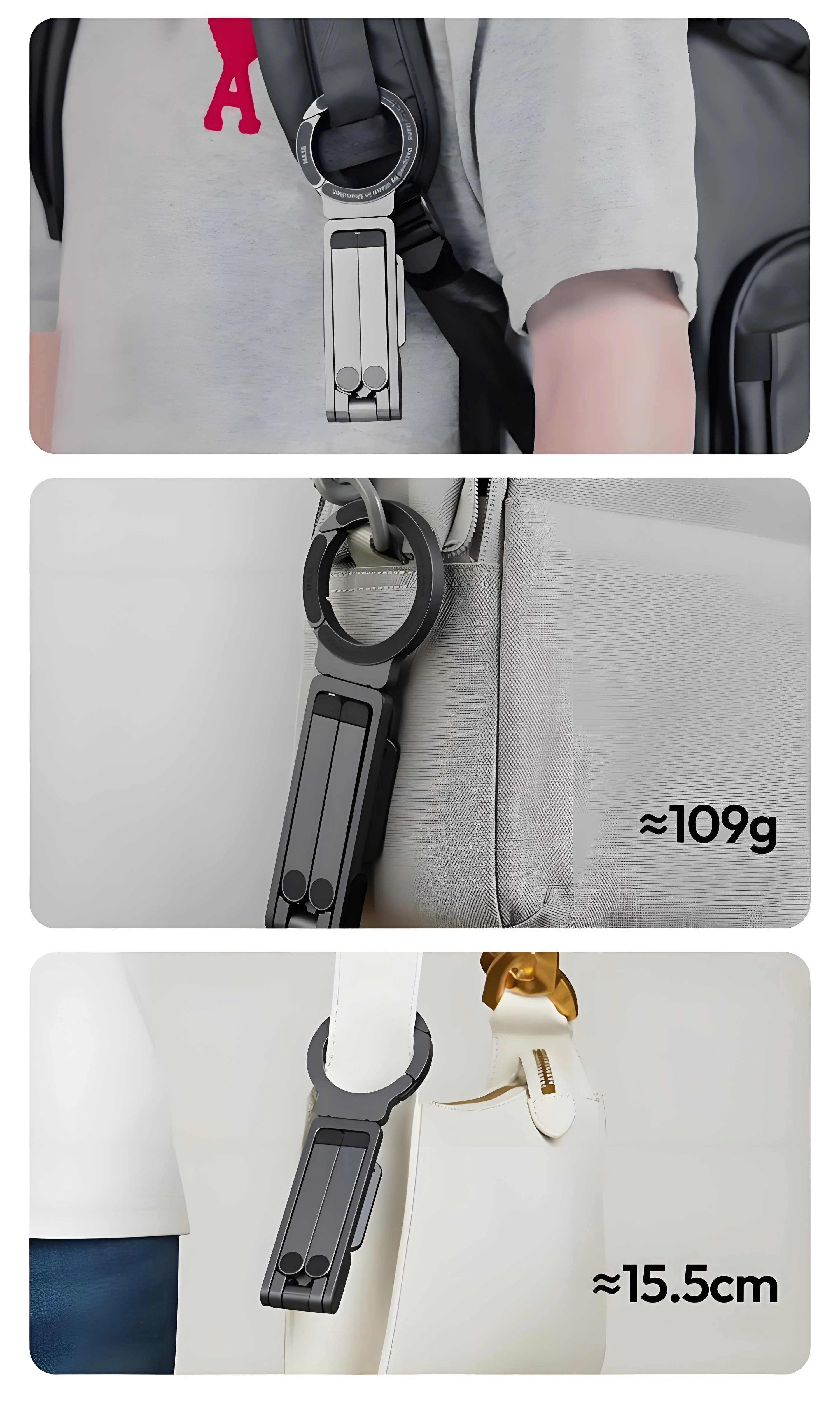 Image du produit 11