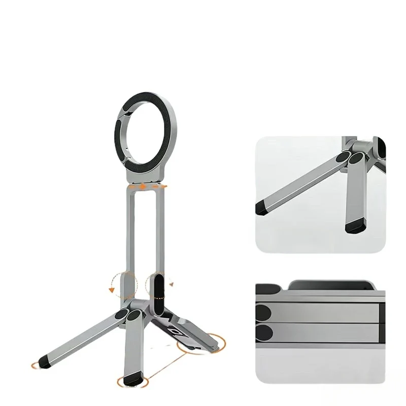 Image du produit 16
