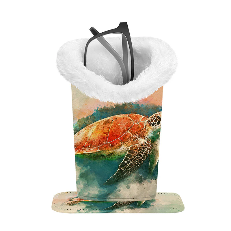 Image du produit 11
