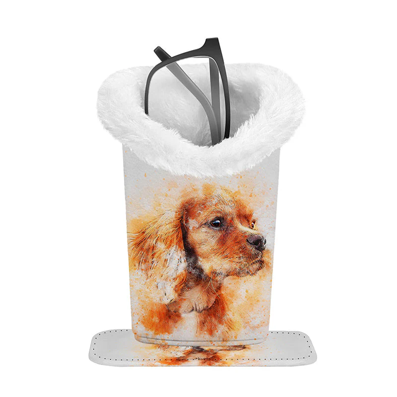 Image du produit 12