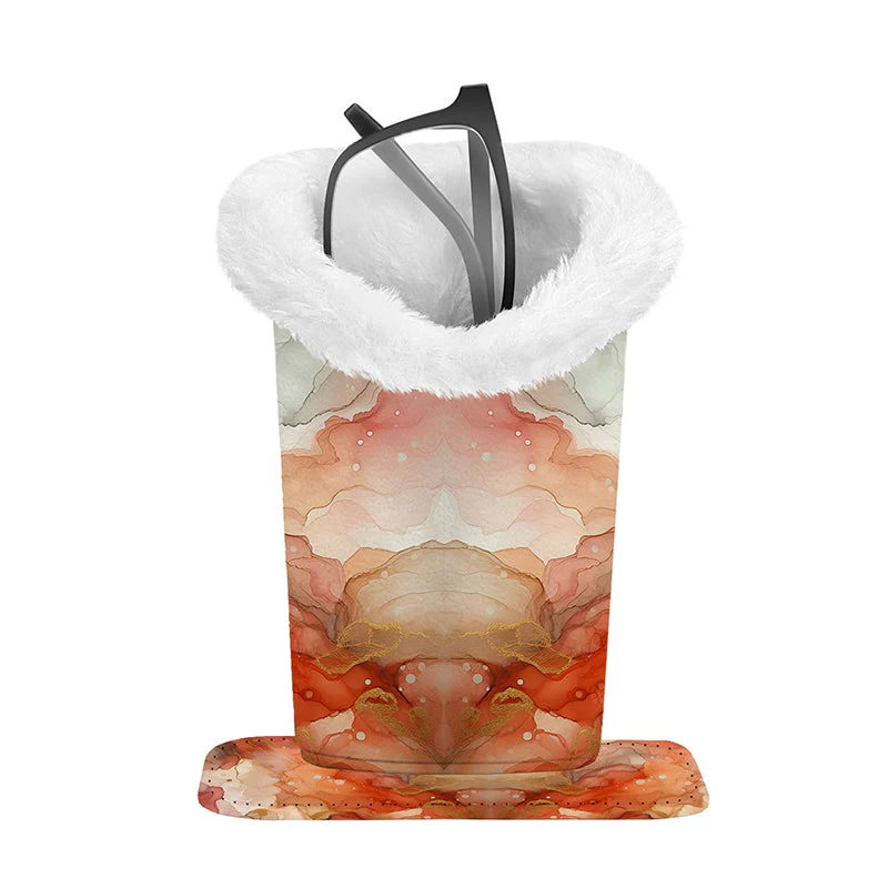 Image du produit 13