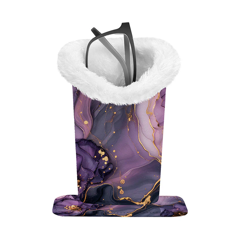 Image du produit 14