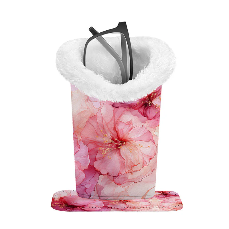 Image du produit 15
