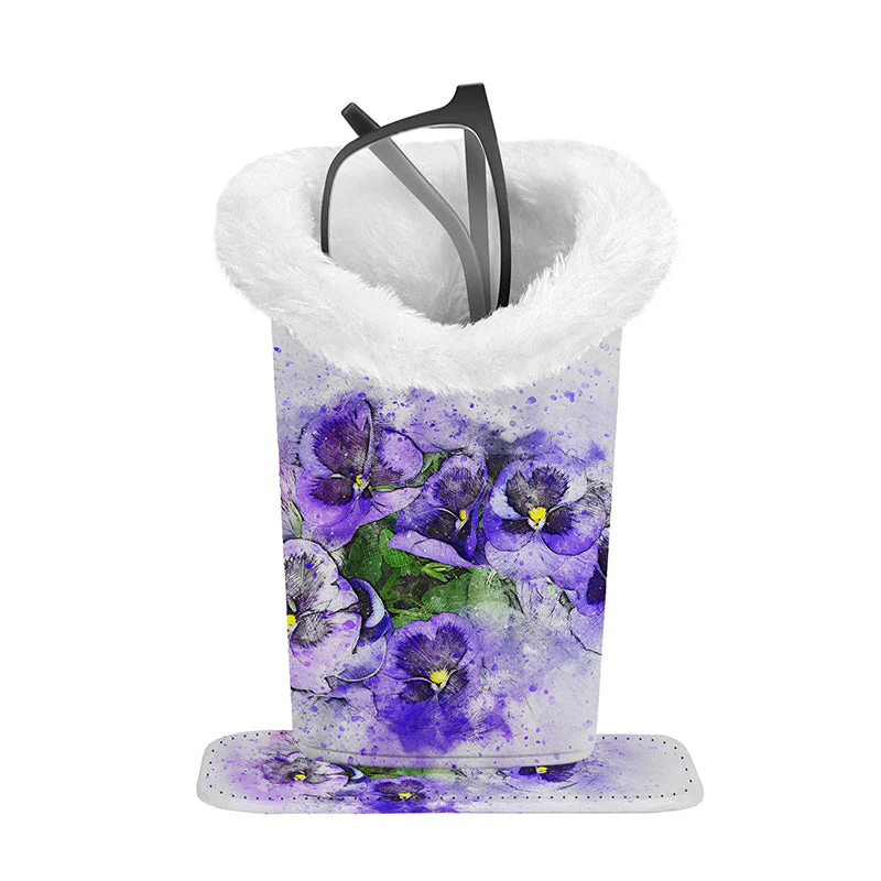 Image du produit 17