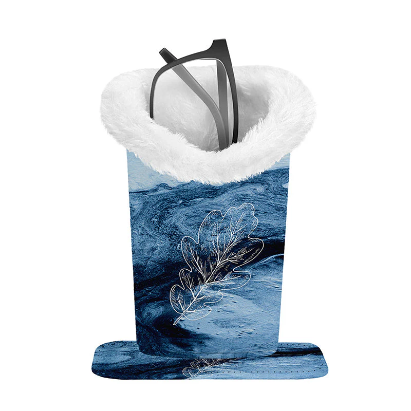 Image du produit 18