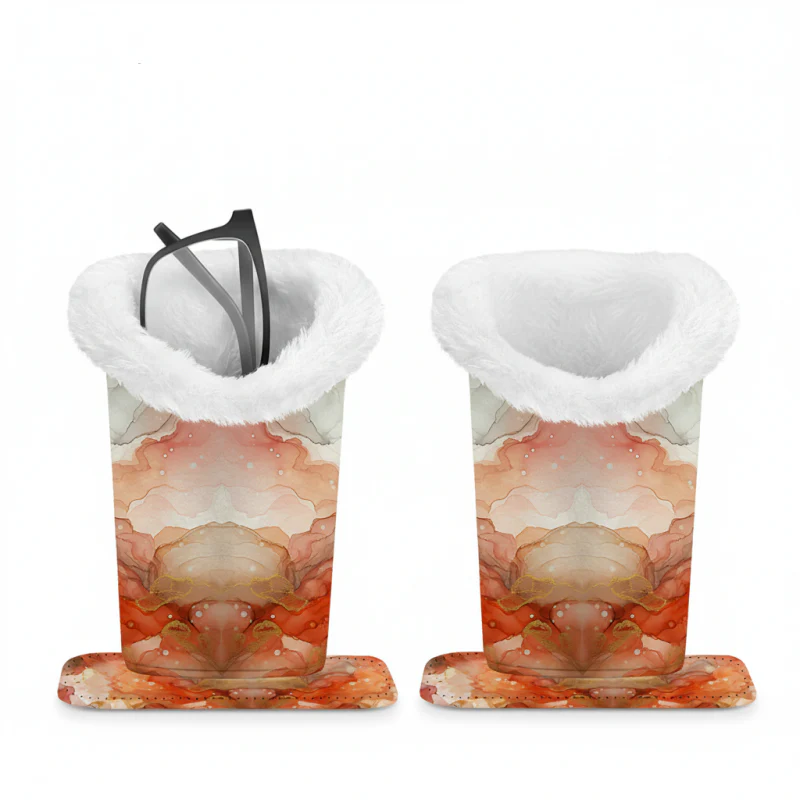 Image du produit 19