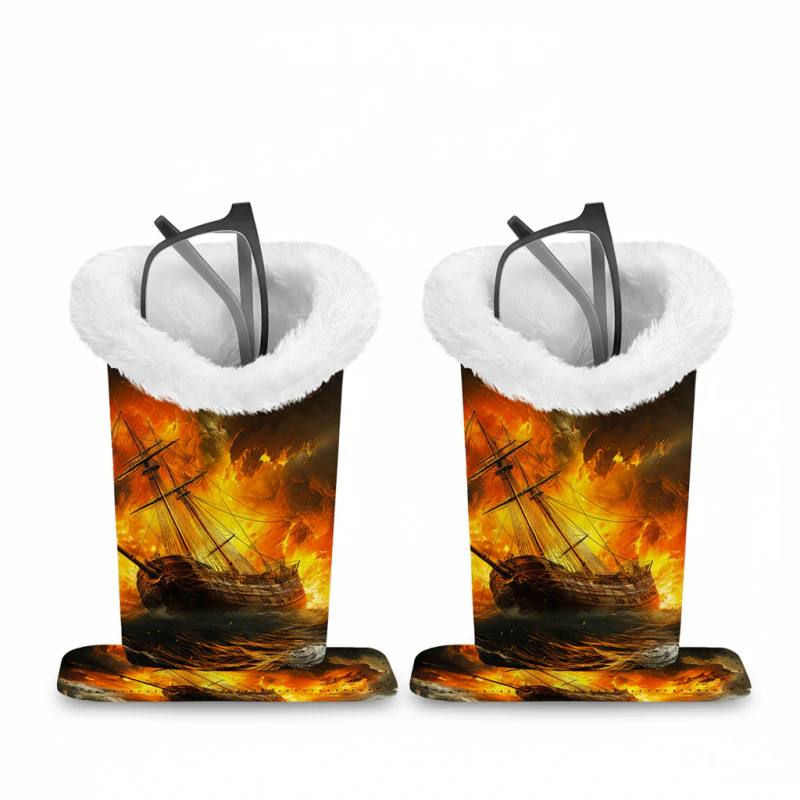 Image du produit 24