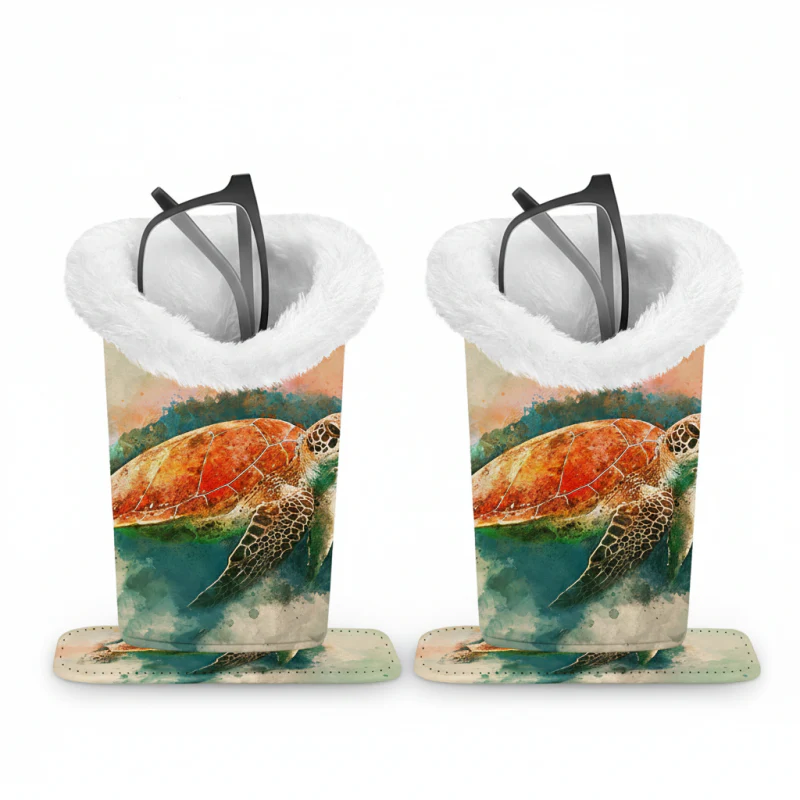Image du produit 25