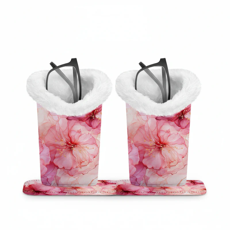 Image du produit 28