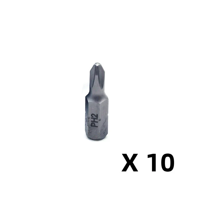 Image du produit 10