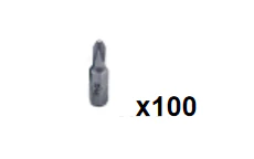 Image du produit 11