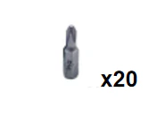 Image du produit 12