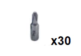 Image du produit 13