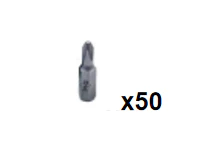 Image du produit 14