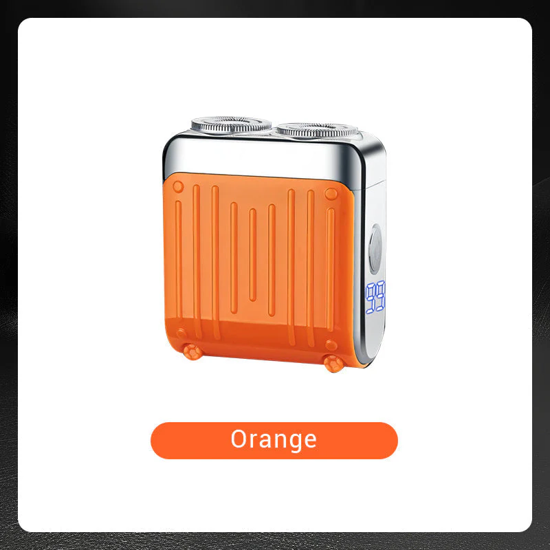 Image du produit 10
