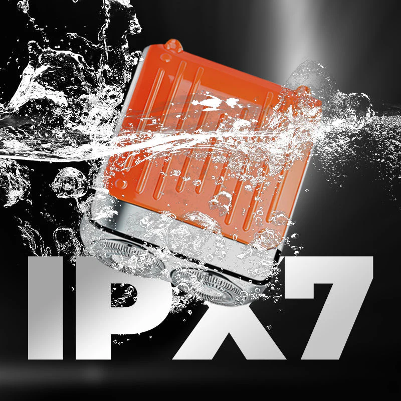 Image du produit 5