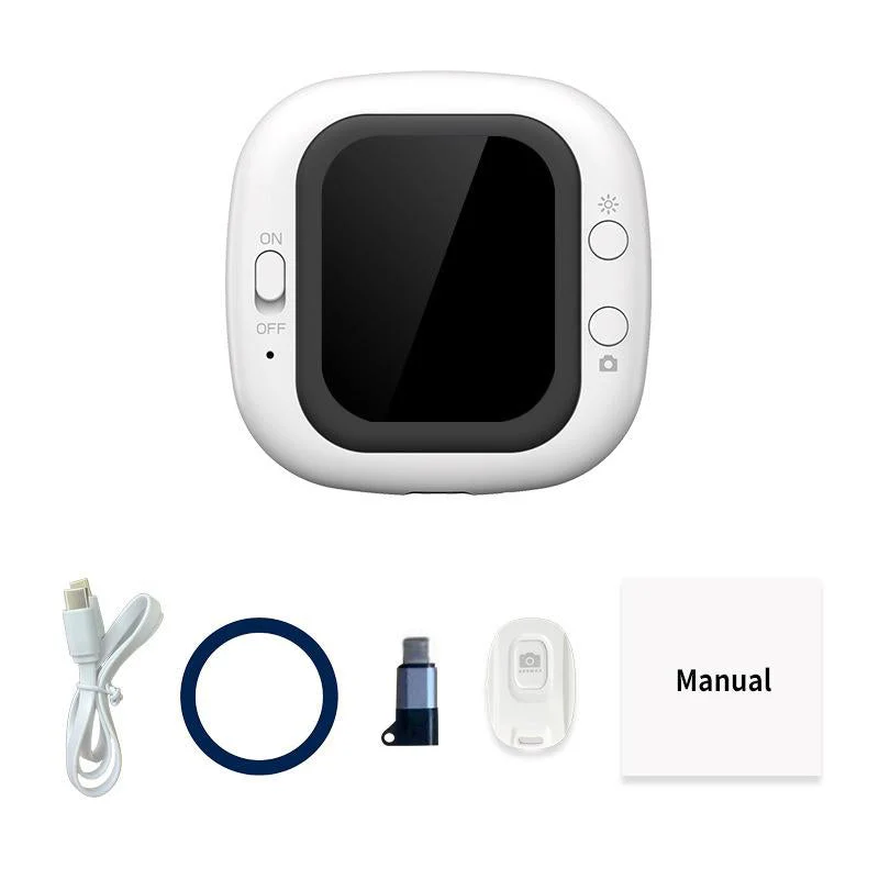 Image du produit 9