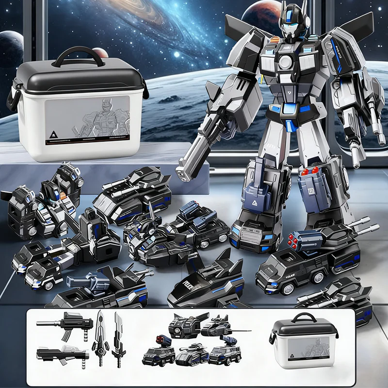 Image du produit 10