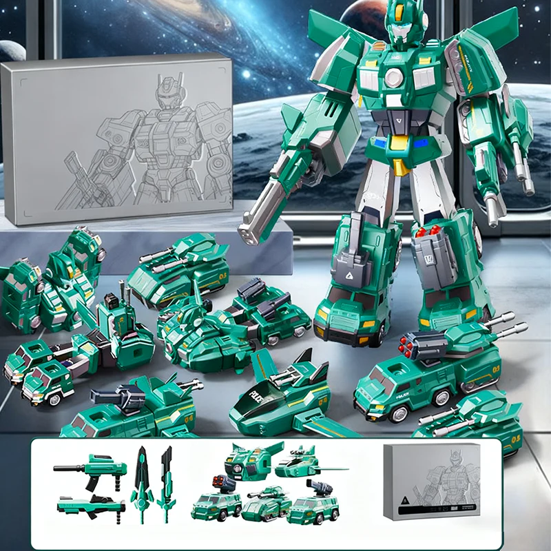 Image du produit 11
