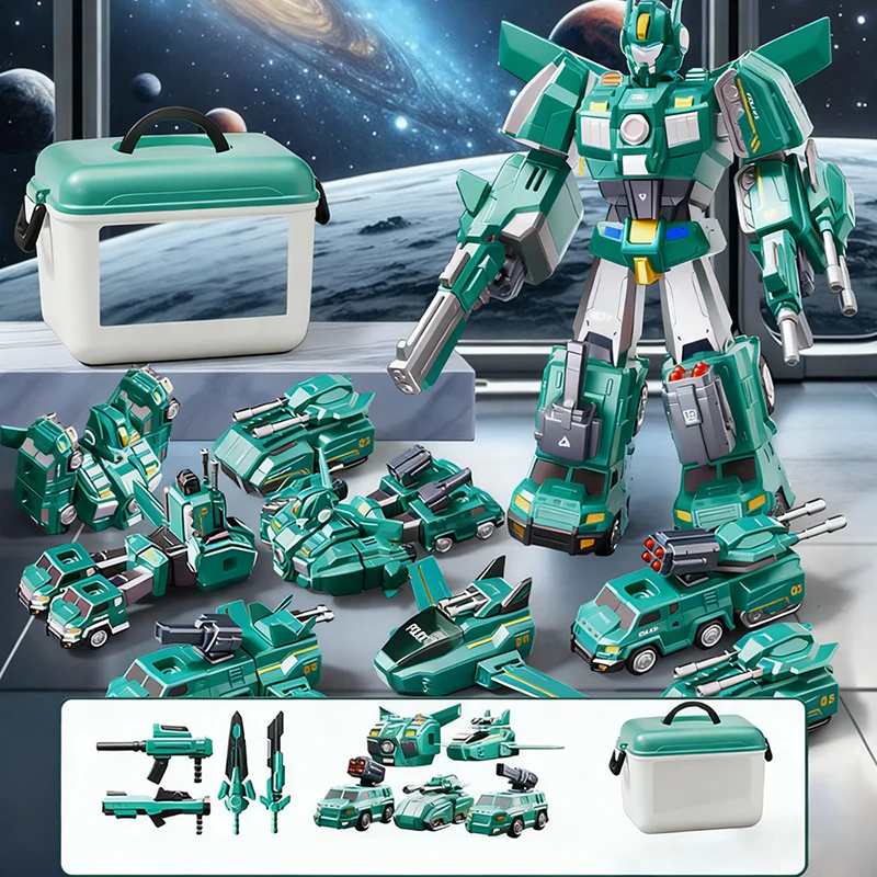 Image du produit 9