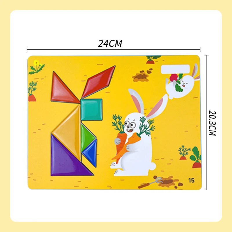 Image du produit 8