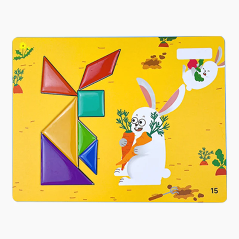 Image du produit 9