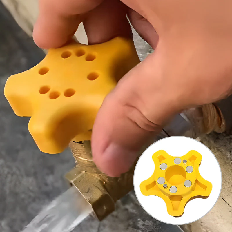 Image du produit 5