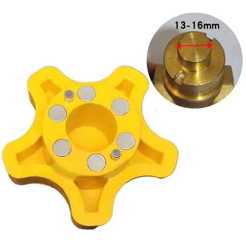 Image du produit 9
