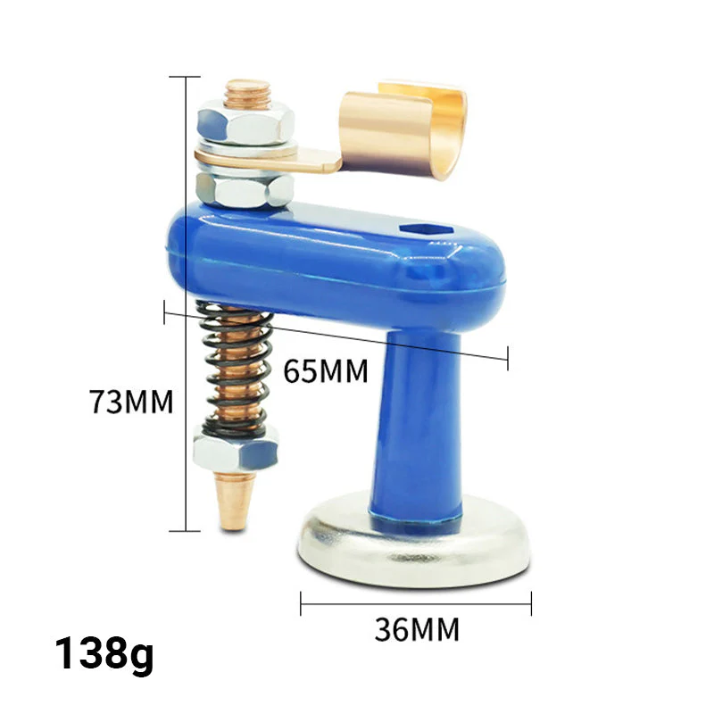 Image du produit 11