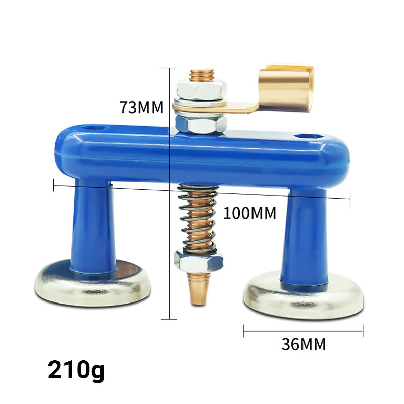 Image du produit 12