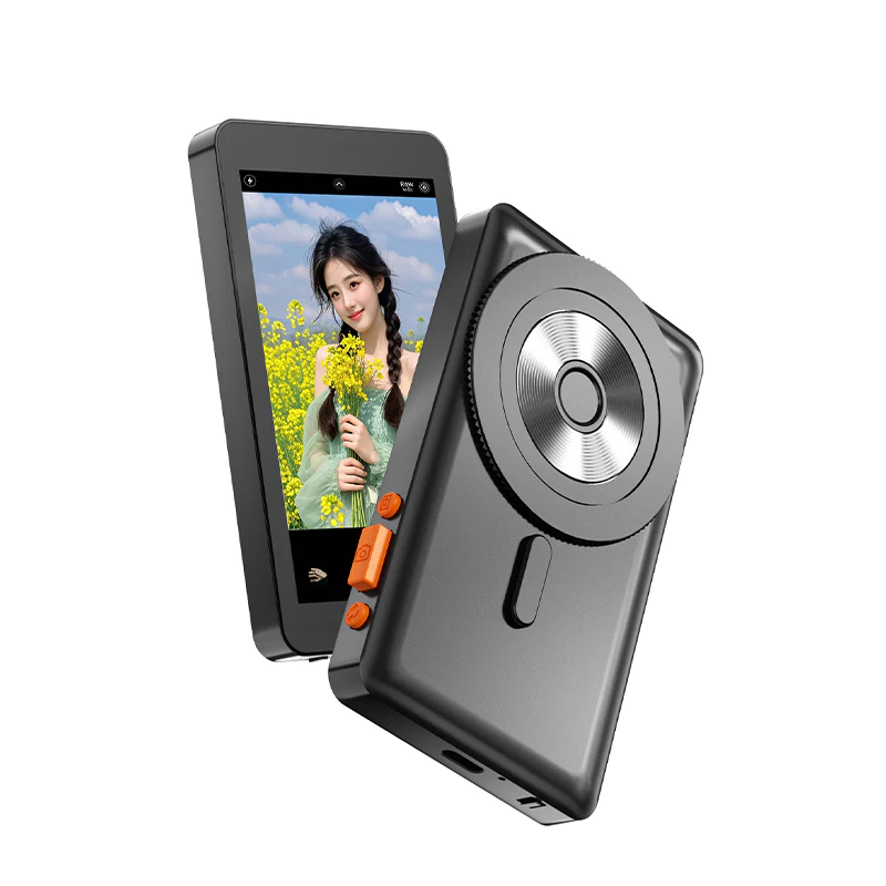 Image du produit 10