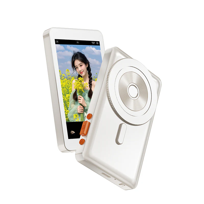 Image du produit 9