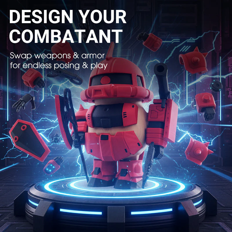 Image du produit 3