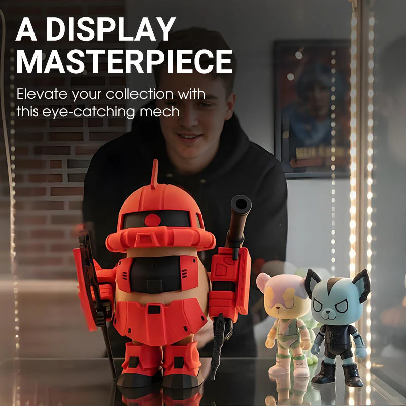 Image du produit 6
