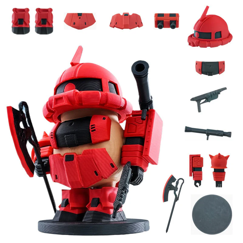 Image du produit 9