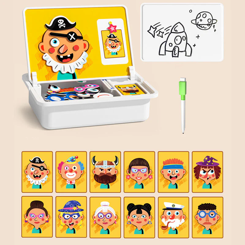 Image du produit 10