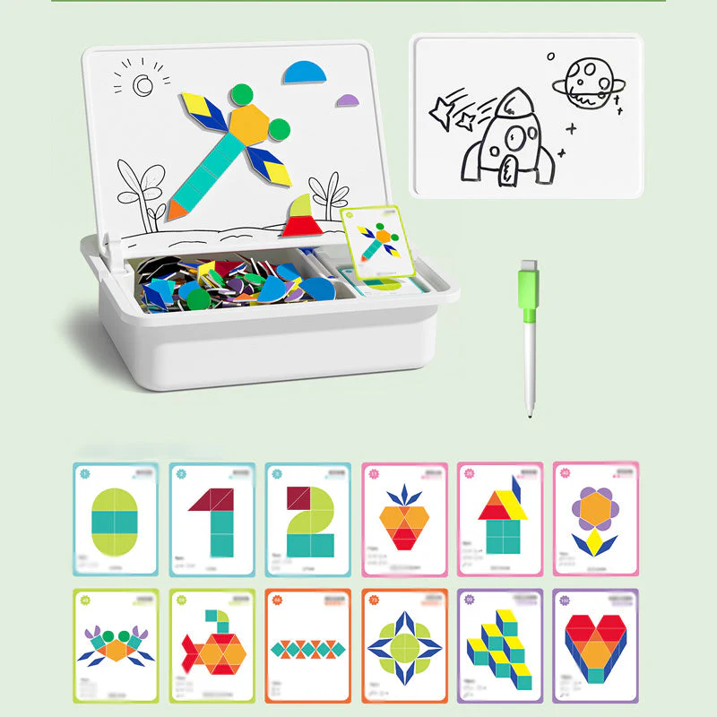 Image du produit 16