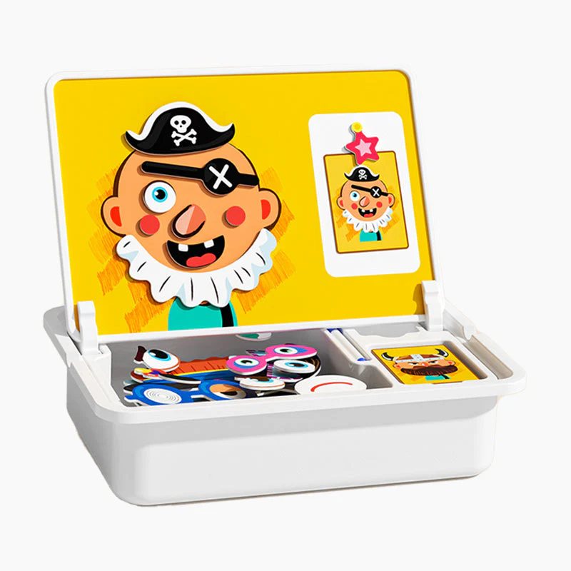 Image du produit 3