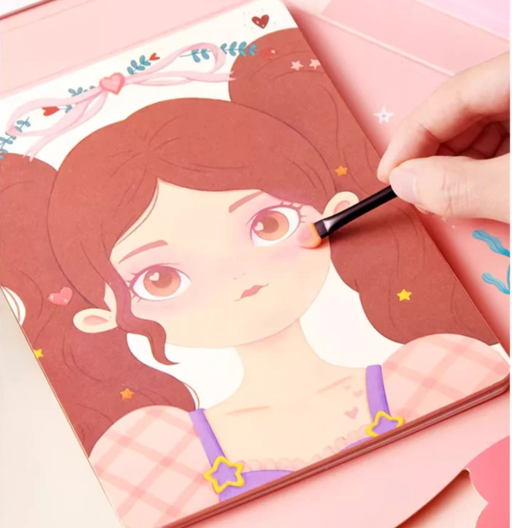Image du produit 4