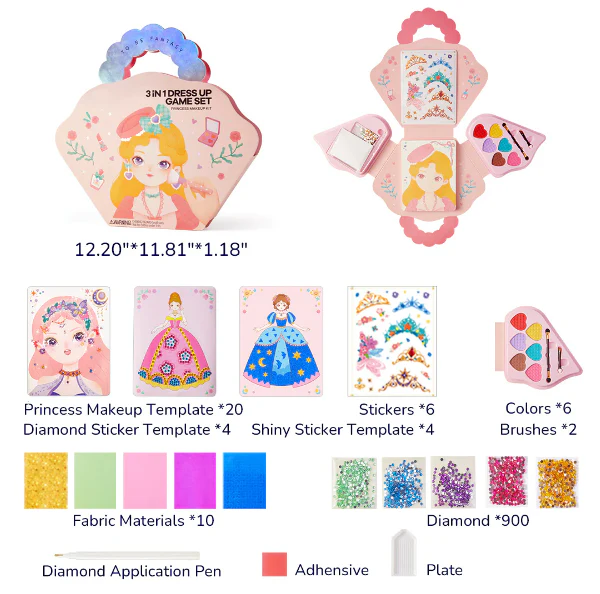 Image du produit 9