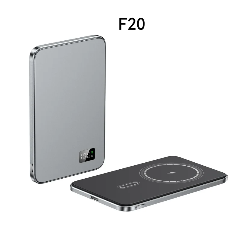 Image du produit 14